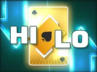 BetStorm Casino screenshot